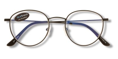 BlueShields beeldschermbril Depp 018