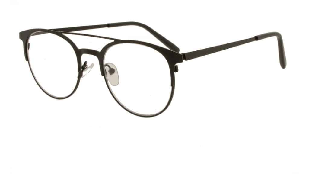 Noci Eyewear leesbril Sam 022