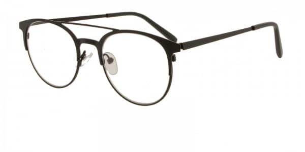 Noci Eyewear leesbril Sam 022_image_2