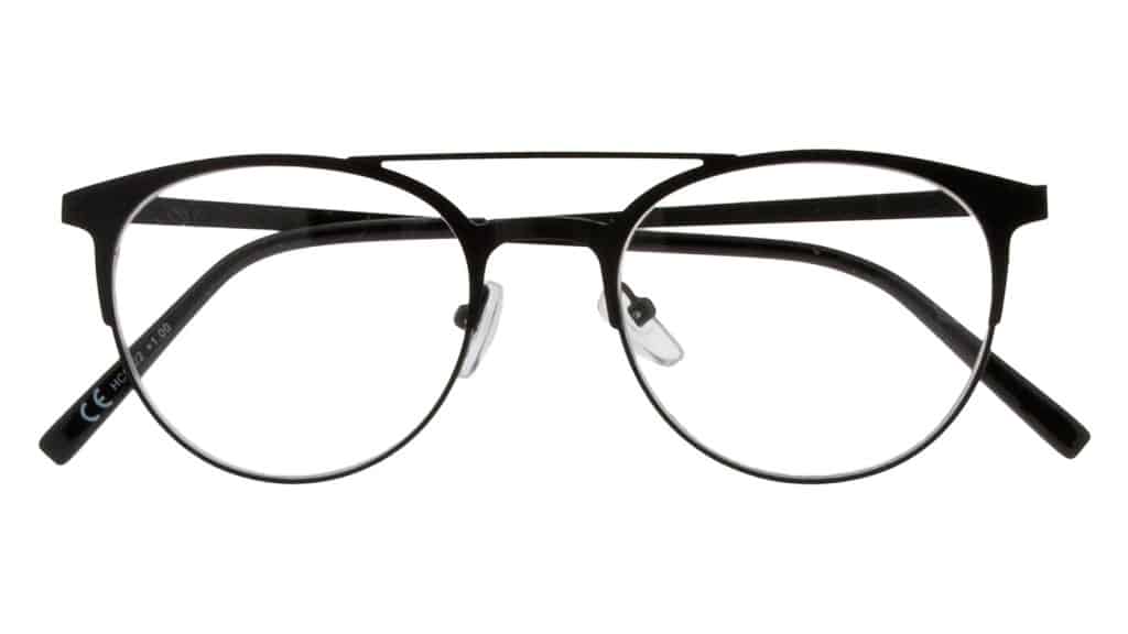 Noci Eyewear leesbril Sam 022