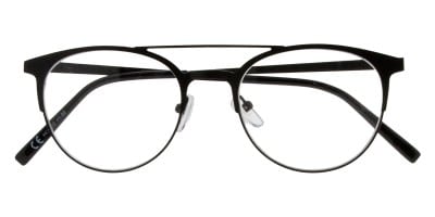 Noci Eyewear leesbril Sam 022