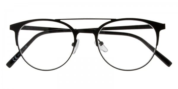 Noci Eyewear leesbril Sam 022_image_1