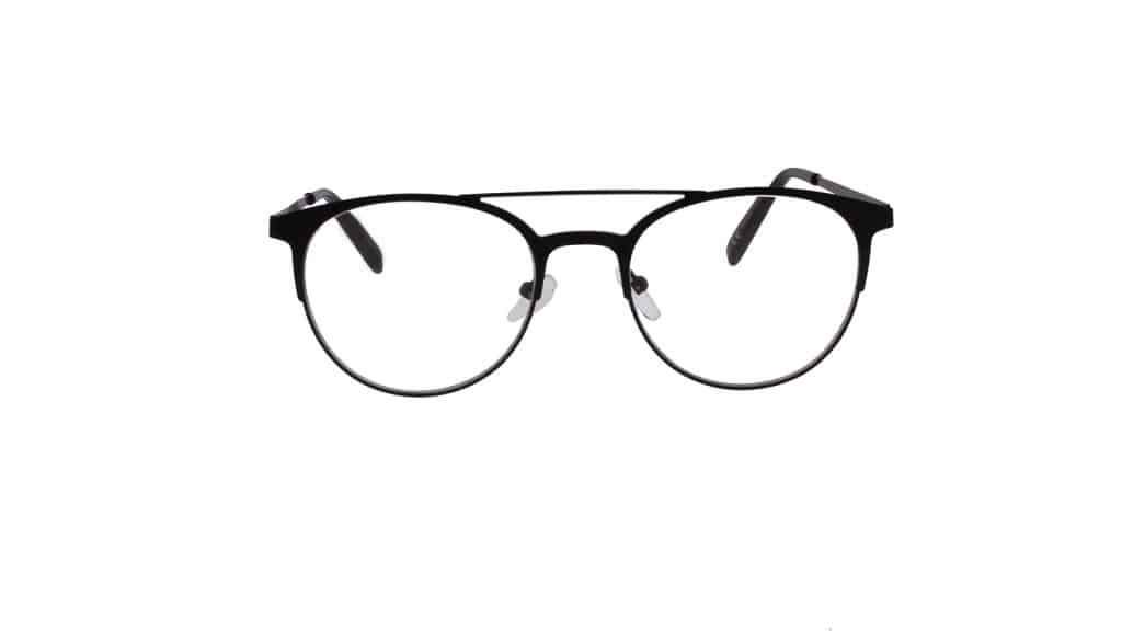 Noci Eyewear leesbril Sam 022