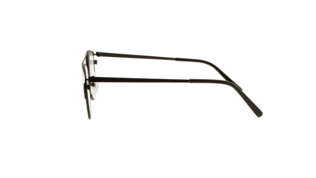 Noci Eyewear leesbril Sam 022