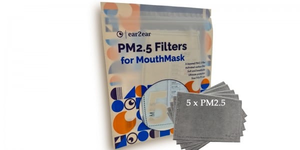 E2E FilterPack 5pcs_image_1