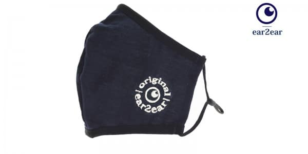 E2E MouthMask Royal Blue_image_2