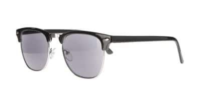 Icon Eyewear zonneleesbril Bobby 211