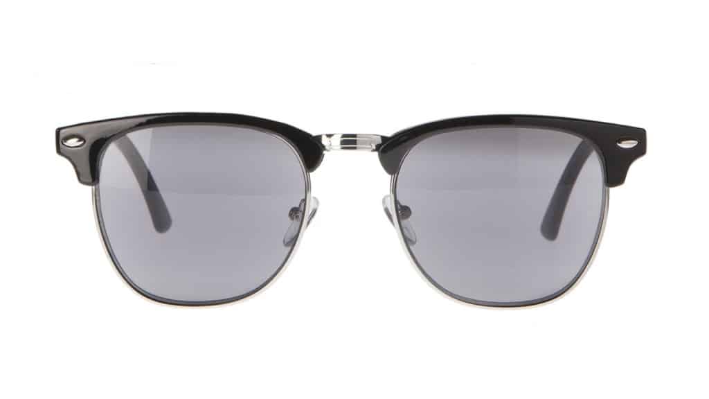 Icon Eyewear zonneleesbril Bobby 211