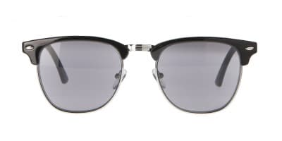 Icon Eyewear zonneleesbril Bobby 211