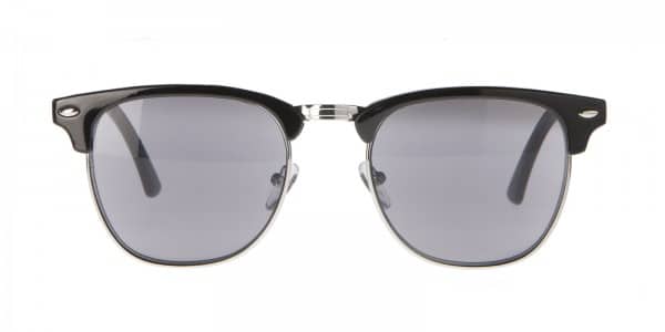 Icon Eyewear zonneleesbril Bobby 211_image_2