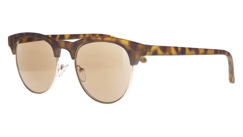Icon Eyewear zonneleesbril Cathy 213