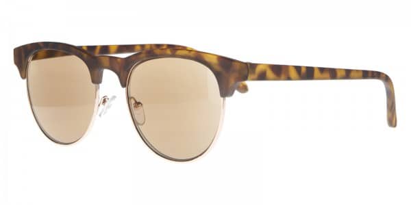 Icon Eyewear zonneleesbril Cathy 213_image_2