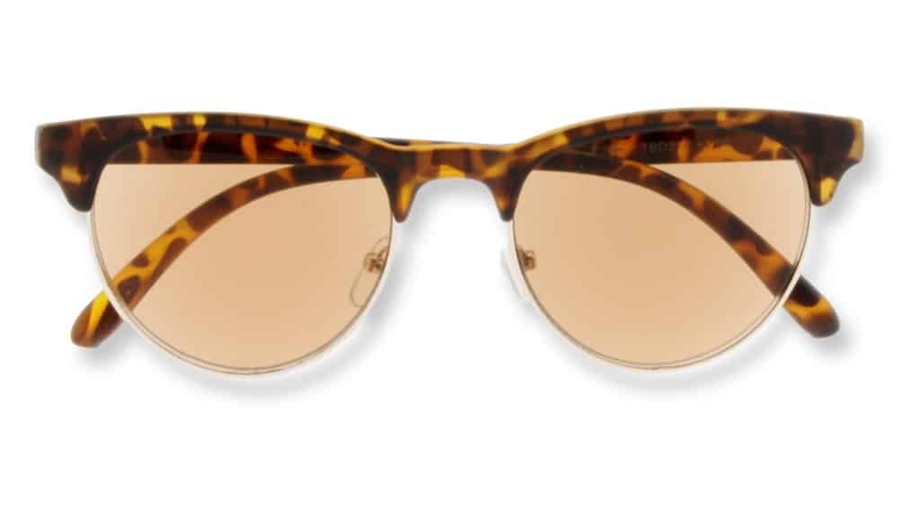 Icon Eyewear zonneleesbril Cathy 213