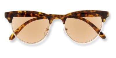 Icon Eyewear zonneleesbril Cathy 213