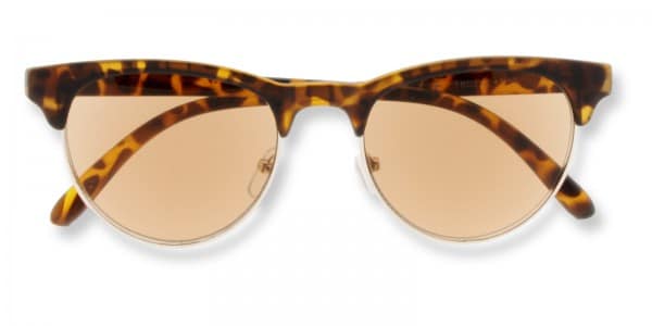 Icon Eyewear zonneleesbril Cathy 213_image_1