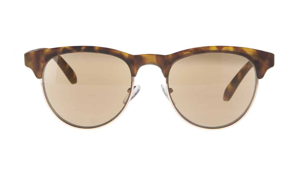 Icon Eyewear zonneleesbril Cathy 213