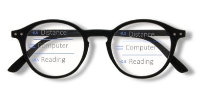 BlueShields Computerbril Ilja 214