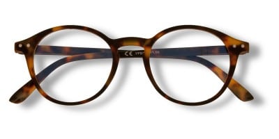 Noci Eyewear leesbril Ilja 214