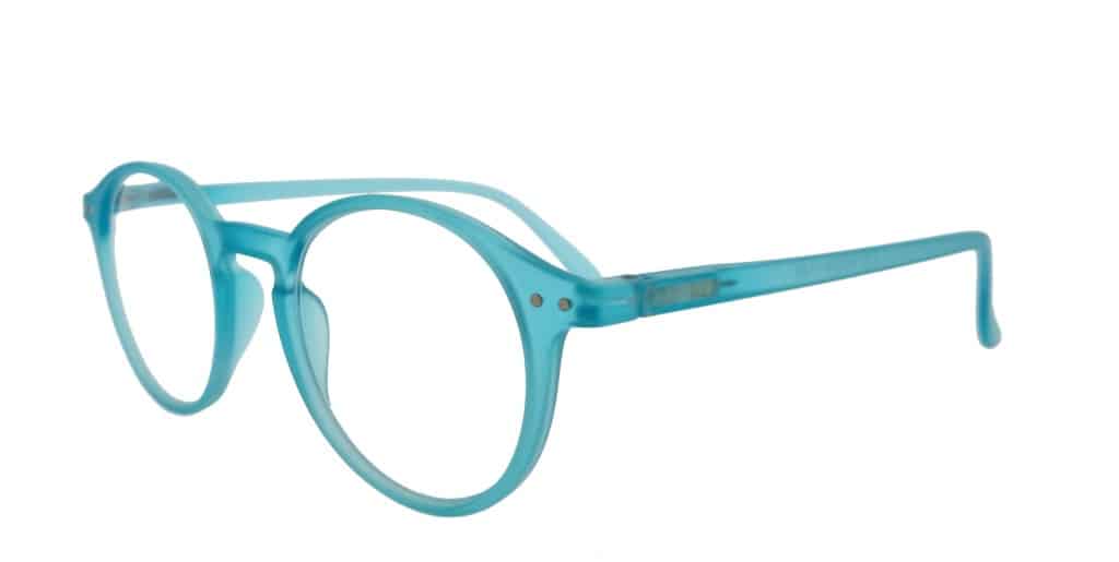 Noci Eyewear leesbril Ilja 214