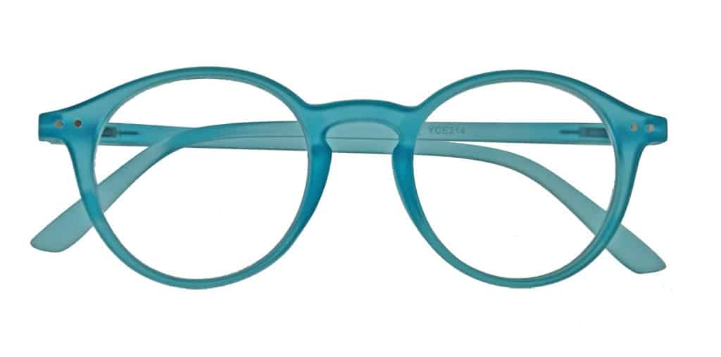 Noci Eyewear leesbril Ilja 214