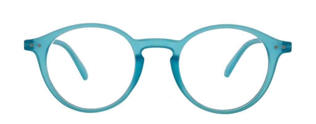 Noci Eyewear leesbril Ilja 214