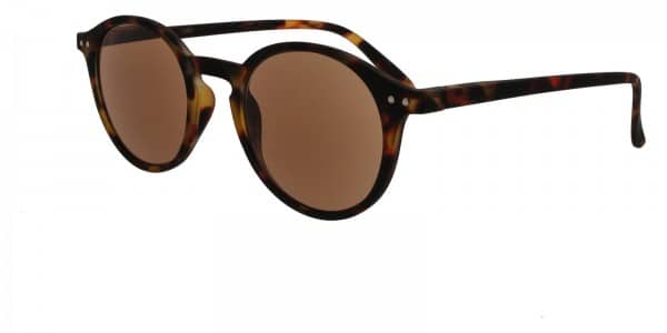 Noci Eyewear zonneleesbril Ilja 214_image_2