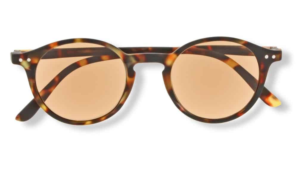 Noci Eyewear zonneleesbril Ilja 214