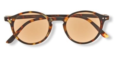 Noci Eyewear zonneleesbril Ilja 214