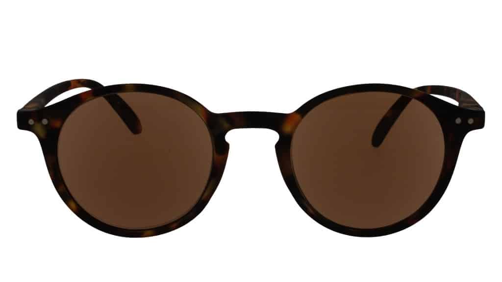 Noci Eyewear zonneleesbril Ilja 214
