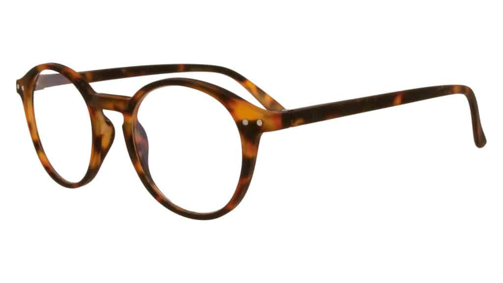 Noci Eyewear leesbril Ilja 214