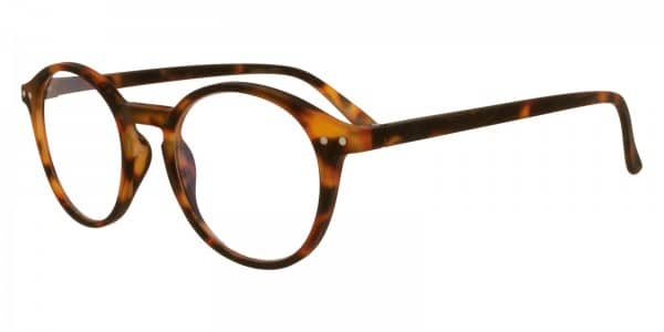 Noci Eyewear leesbril Ilja 214_image_2