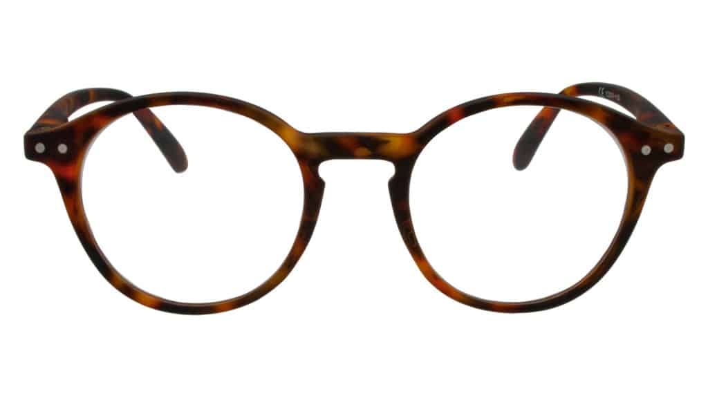 Noci Eyewear leesbril Ilja 214