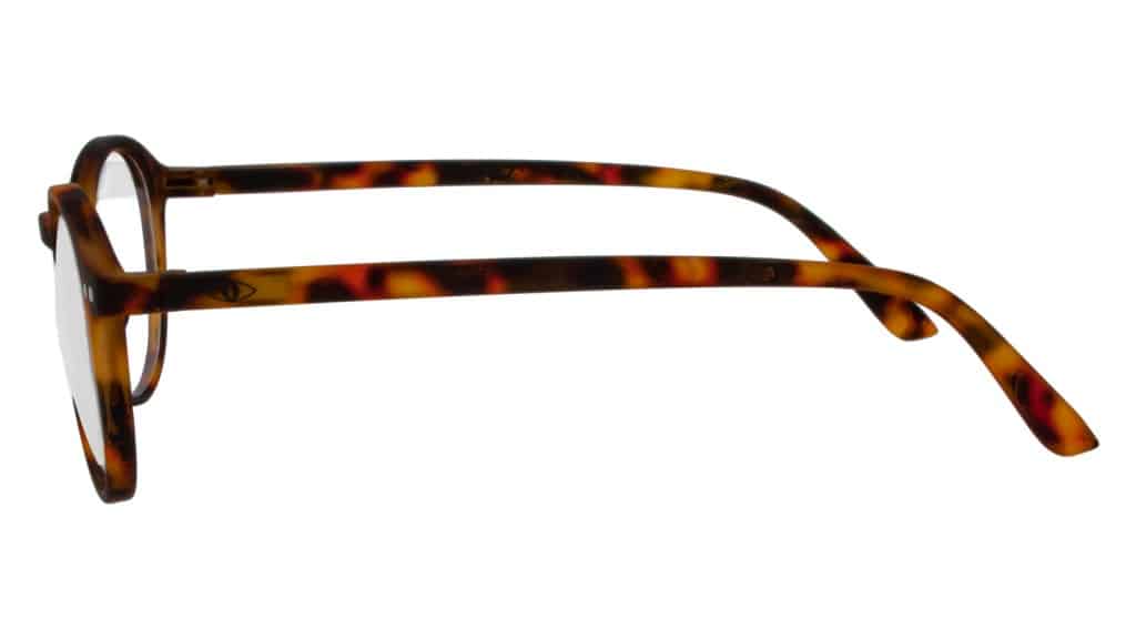 Noci Eyewear leesbril Ilja 214