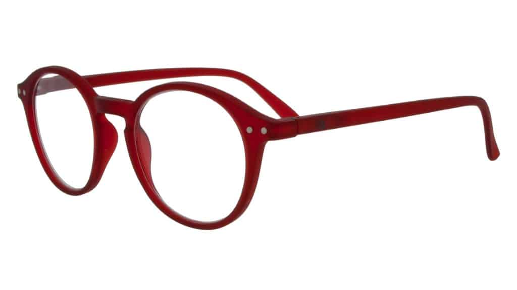 Noci Eyewear leesbril Ilja 214