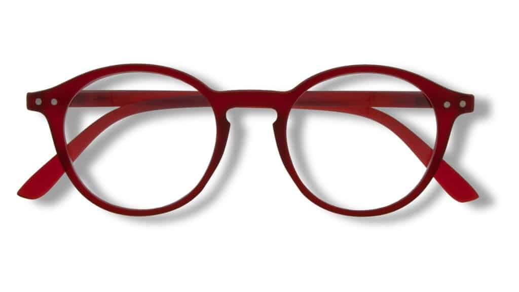 Noci Eyewear leesbril Ilja 214