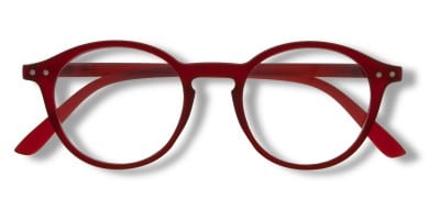Noci Eyewear leesbril Ilja 214