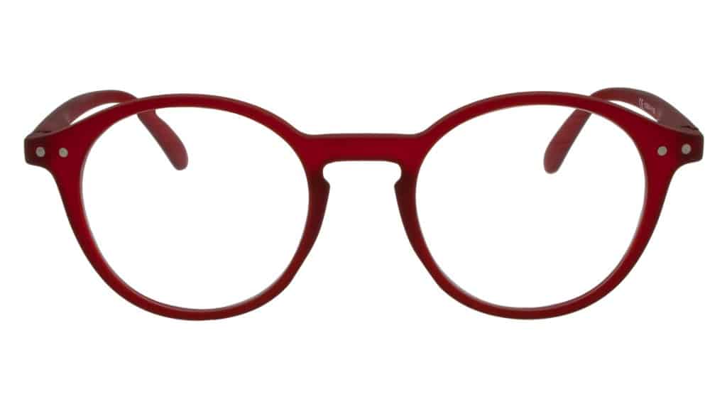 Noci Eyewear leesbril Ilja 214