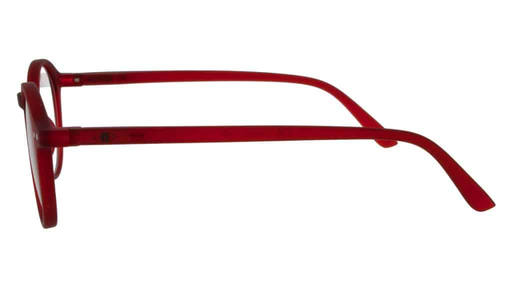 Noci Eyewear leesbril Ilja 214