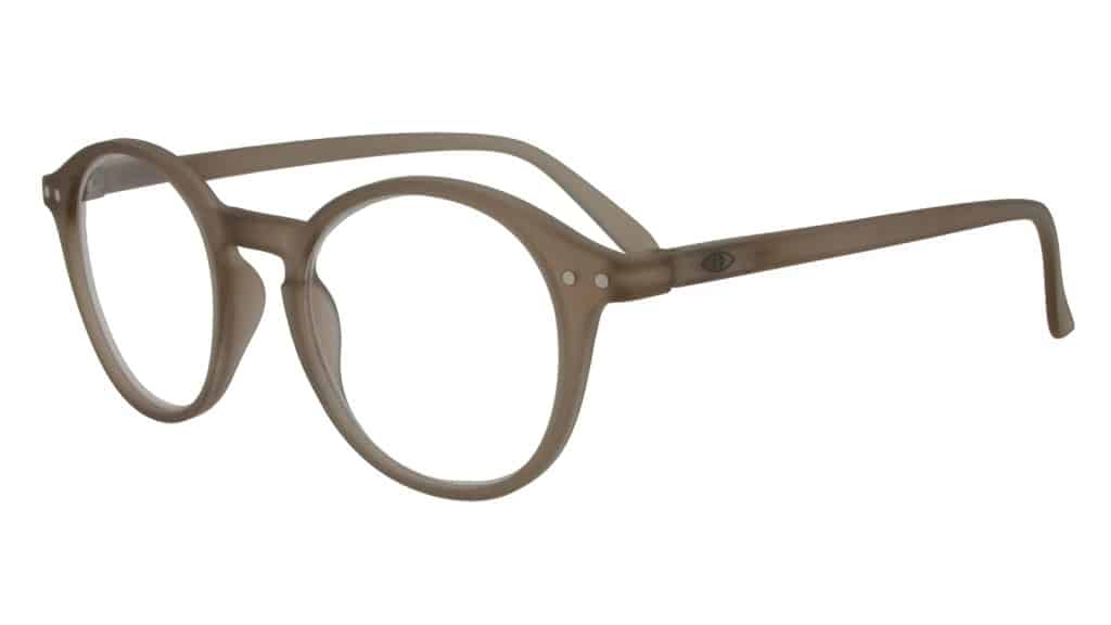 Noci Eyewear leesbril Ilja 214