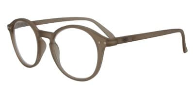 Noci Eyewear leesbril Ilja 214