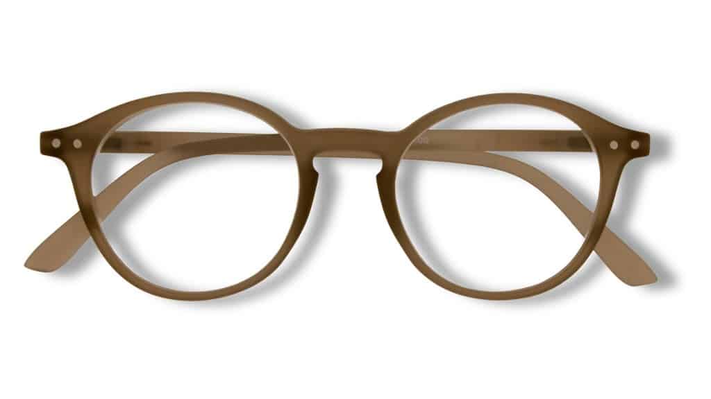Noci Eyewear leesbril Ilja 214
