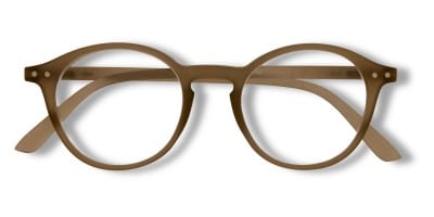 Noci Eyewear leesbril Ilja 214