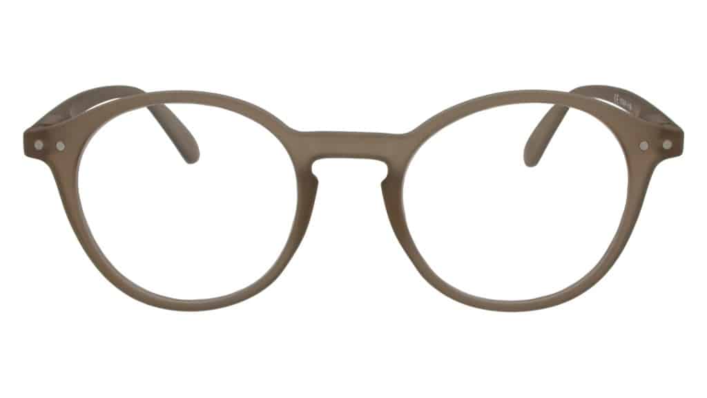 Noci Eyewear leesbril Ilja 214
