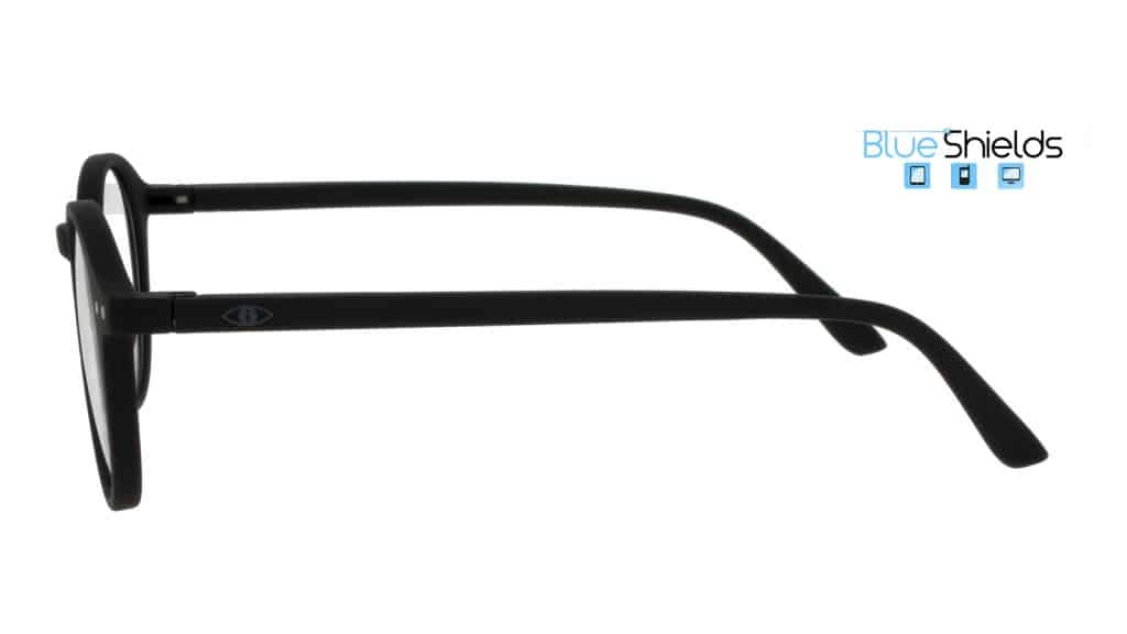 BlueShields beeldschermbril Ilja 214