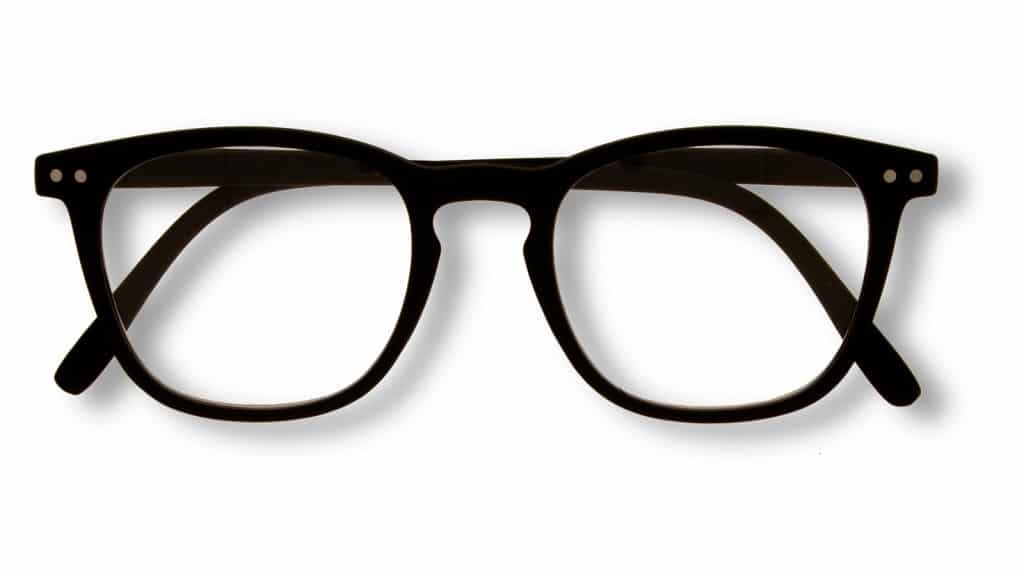 Noci Eyewear leesbril Jibz 215