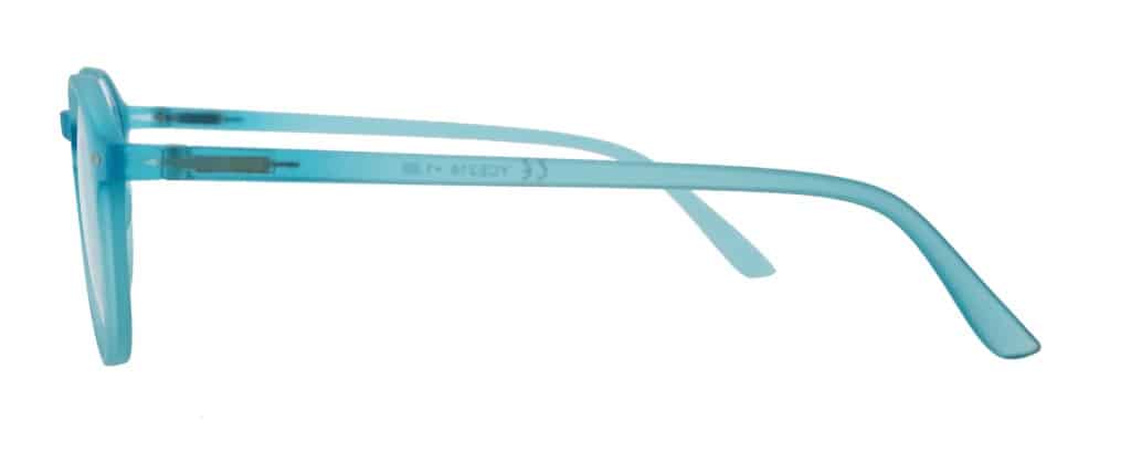 Noci Eyewear leesbril Ilja 214