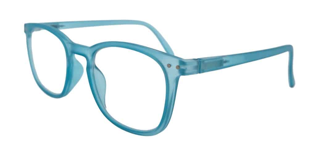 Noci Eyewear leesbril Jibz 215