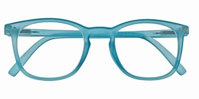 Noci Eyewear leesbril Jibz 215 - 06, +5.00