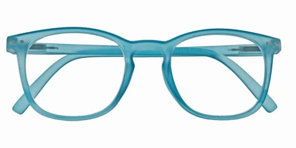 Noci Eyewear leesbril Jibz 215_image_1