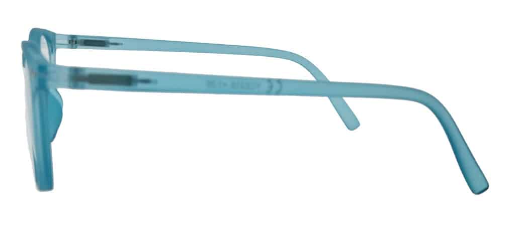 Noci Eyewear leesbril Jibz 215